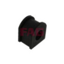 Kinnitus,stabilisaator Schaeffler FAG 819 0197 10
