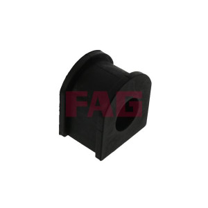 Kinnitus,stabilisaator Schaeffler FAG 819 0197 10
