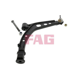 Tukivarsi, pyöräntuenta Schaeffler FAG 821 0352 10