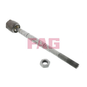 Inner Tie Rod Schaeffler FAG 840 0226 10