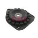 Suspension Strut Support Mount Schaeffler FAG 814 0171 10