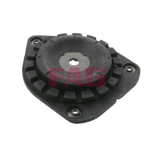 Опора стойки амортизатора Schaeffler FAG 814 0171 10