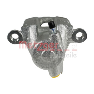 Jarrusatula METZGER AUTOTEILE 6260957