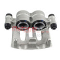 Brake Caliper METZGER AUTOTEILE 6261586