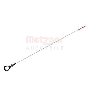 Указатель уровня масла METZGER AUTOTEILE 8001098