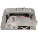 Mounting, engine METZGER AUTOTEILE 8053908