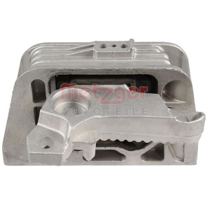 Moottorin tuki METZGER AUTOTEILE 8053908
