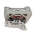 Mounting, engine METZGER AUTOTEILE 8053908