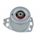 Mounting, automatic transmission METZGER AUTOTEILE 8053980