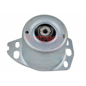 Mounting, automatic transmission METZGER AUTOTEILE 8053980