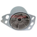Mounting, automatic transmission METZGER AUTOTEILE 8053980