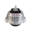 Mounting, engine METZGER AUTOTEILE 8054114