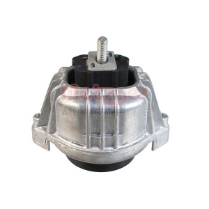 Mounting, engine METZGER AUTOTEILE 8054114
