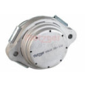 Mounting, engine METZGER AUTOTEILE 8054115