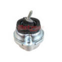Moottorin tuki METZGER AUTOTEILE 8054115
