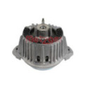 Moottorin tuki METZGER AUTOTEILE 8054135