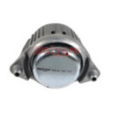 Подвеска, двигатель METZGER AUTOTEILE 8054135