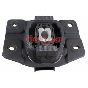 Mounting, automatic transmission METZGER AUTOTEILE 8054321