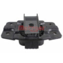 Mounting, automatic transmission METZGER AUTOTEILE 8054321