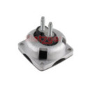 Mounting, automatic transmission METZGER AUTOTEILE 8054325
