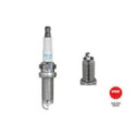 Spark Plug NGK 6645