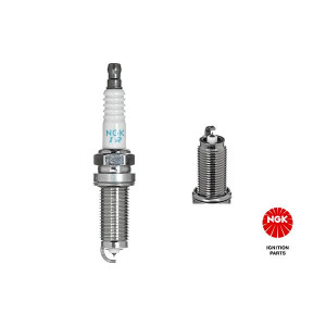 Spark Plug NGK 6645