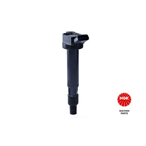 Ignition Coil NGK 48269
