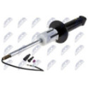 Shock Absorber NTY A-PS-014