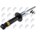 Shock Absorber NTY A-PS-014