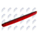 Auxiliary Stop Light NTY ELP-VW-021