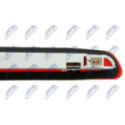 Lisapidurituli NTY ELP-VW-021