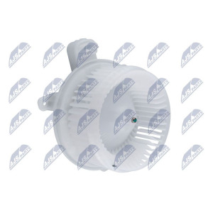 Interior Blower NTY EWN-TY-011