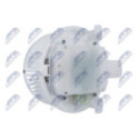 Interior Blower NTY EWN-TY-011