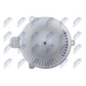 Interior Blower NTY EWN-TY-011
