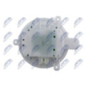 Interior Blower NTY EWN-TY-011