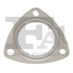 Прокладка, труба выхлопного газа FA1 120-942