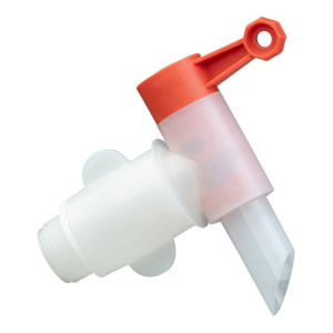 Drain Valve LIQUI MOLY 3323