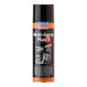 Rasvaspray LIQUI MOLY 3305