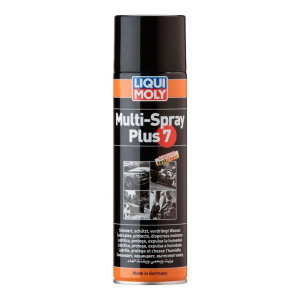 Rasvaspray LIQUI MOLY 3305