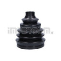 Bellow, drive shaft ORIGINAL IMPERIUM 37365/TE