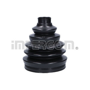 Bellow, drive shaft ORIGINAL IMPERIUM 37365/TE