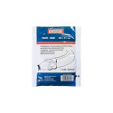 10322 antistaatilise lapp 50x75sm TROTON