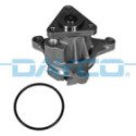 Водяной насос, охлаждение двигателя DAYCO DP273