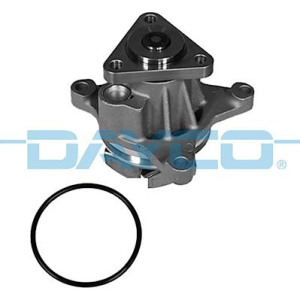 Veepump, mootori jahutus DAYCO DP273