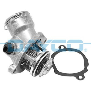 Termostaat,Jahutusvedelik DAYCO DT1079F