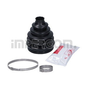 Bellow Kit, drive shaft ORIGINAL IMPERIUM 33784/TE