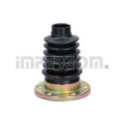 Bellow, drive shaft ORIGINAL IMPERIUM 37223/TE