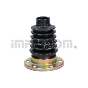 Bellow, drive shaft ORIGINAL IMPERIUM 37223/TE