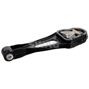 Paigutus,Mootor SWAG 33 10 2551