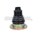 Bellow, drive shaft ORIGINAL IMPERIUM 37369/TE